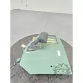 Recycled Door Assembly, Front VOLVO VNL640 for sale thumbnail
