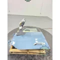 Recycled Door Assembly, Front VOLVO VNL640 for sale thumbnail