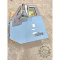 Recycled Door Assembly, Front VOLVO VNL640 for sale thumbnail