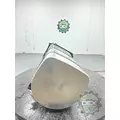Recycled Fuel Tank VOLVO VNL640 for sale thumbnail