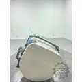 Recycled Fuel Tank VOLVO VNL640 for sale thumbnail