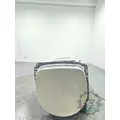 Recycled Fuel Tank VOLVO VNL640 for sale thumbnail