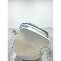 Recycled Fuel Tank VOLVO VNL640 for sale thumbnail