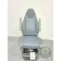 Recycled Seat, Front VOLVO VNL640 for sale thumbnail