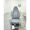 Recycled Seat, Front VOLVO VNL640 for sale thumbnail