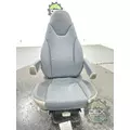 Recycled Seat, Front VOLVO VNL640 for sale thumbnail