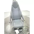 Recycled Seat, Front VOLVO VNL640 for sale thumbnail