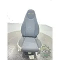 Recycled Seat, Front VOLVO VNL640 for sale thumbnail
