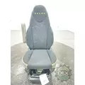 Recycled Seat, Front VOLVO VNL640 for sale thumbnail