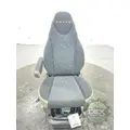 Recycled Seat, Front VOLVO VNL640 for sale thumbnail