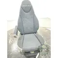 Recycled Seat, Front VOLVO VNL640 for sale thumbnail