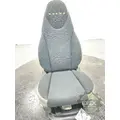 Recycled Seat, Front VOLVO VNL640 for sale thumbnail