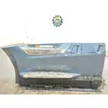 Recycled Side Fairing VOLVO VNL640 for sale thumbnail