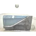 Recycled Side Fairing VOLVO VNL640 for sale thumbnail