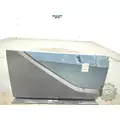 Recycled Side Fairing VOLVO VNL640 for sale thumbnail