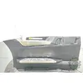 Recycled Side Fairing VOLVO VNL640 for sale thumbnail