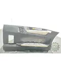 Recycled Side Fairing VOLVO VNL640 for sale thumbnail