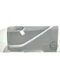 Recycled Side Fairing VOLVO VNL640 for sale thumbnail