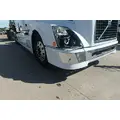  Bumper Assembly, Front VOLVO VNL64T for sale thumbnail