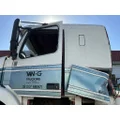 USED Cab VOLVO VNL64T for sale thumbnail