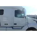 Door Assembly, Front VOLVO VNL64T for sale thumbnail