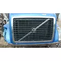  Grille VOLVO VNL64T for sale thumbnail