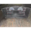  Instrument Cluster Volvo VNL64T for sale thumbnail