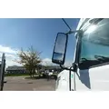  Mirror (Side View) VOLVO VNL64T for sale thumbnail