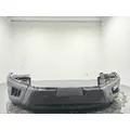Recycled Bumper Assembly, Front VOLVO VNL660 for sale thumbnail