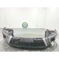 Recycled Bumper Assembly, Front VOLVO VNL660 for sale thumbnail