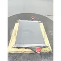 Recycled Charge Air Cooler (ATAAC) VOLVO VNL660 for sale thumbnail