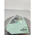 Recycled Door Assembly, Front VOLVO VNL660 for sale thumbnail