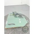 Recycled Door Assembly, Front VOLVO VNL660 for sale thumbnail