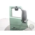 Recycled Door Assembly, Front VOLVO VNL660 for sale thumbnail