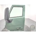 Recycled Door Assembly, Front VOLVO VNL660 for sale thumbnail