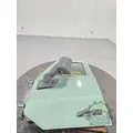 Recycled Door Assembly, Front VOLVO VNL660 for sale thumbnail