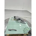 Recycled Door Assembly, Front VOLVO VNL660 for sale thumbnail