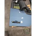 Recycled Door Assembly, Front VOLVO VNL660 for sale thumbnail