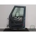 Recycled Door Assembly, Front VOLVO VNL660 for sale thumbnail