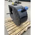 USED DPF (Diesel Particulate Filter) VOLVO VNL660 for sale thumbnail