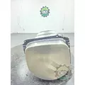 Recycled Fuel Tank VOLVO VNL660 for sale thumbnail