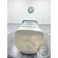 Recycled Fuel Tank VOLVO VNL660 for sale thumbnail