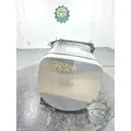 Recycled Fuel Tank VOLVO VNL660 for sale thumbnail