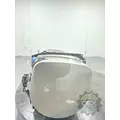 Recycled Fuel Tank VOLVO VNL660 for sale thumbnail