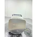 Recycled Fuel Tank VOLVO VNL660 for sale thumbnail