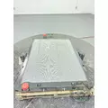Recycled Radiator VOLVO VNL660 for sale thumbnail