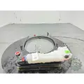 Recycled Radiator VOLVO VNL660 for sale thumbnail