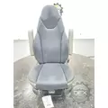 Recycled Seat, Front VOLVO VNL660 for sale thumbnail