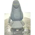 Recycled Seat, Front VOLVO VNL660 for sale thumbnail