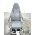 Recycled Seat, Front VOLVO VNL660 for sale thumbnail